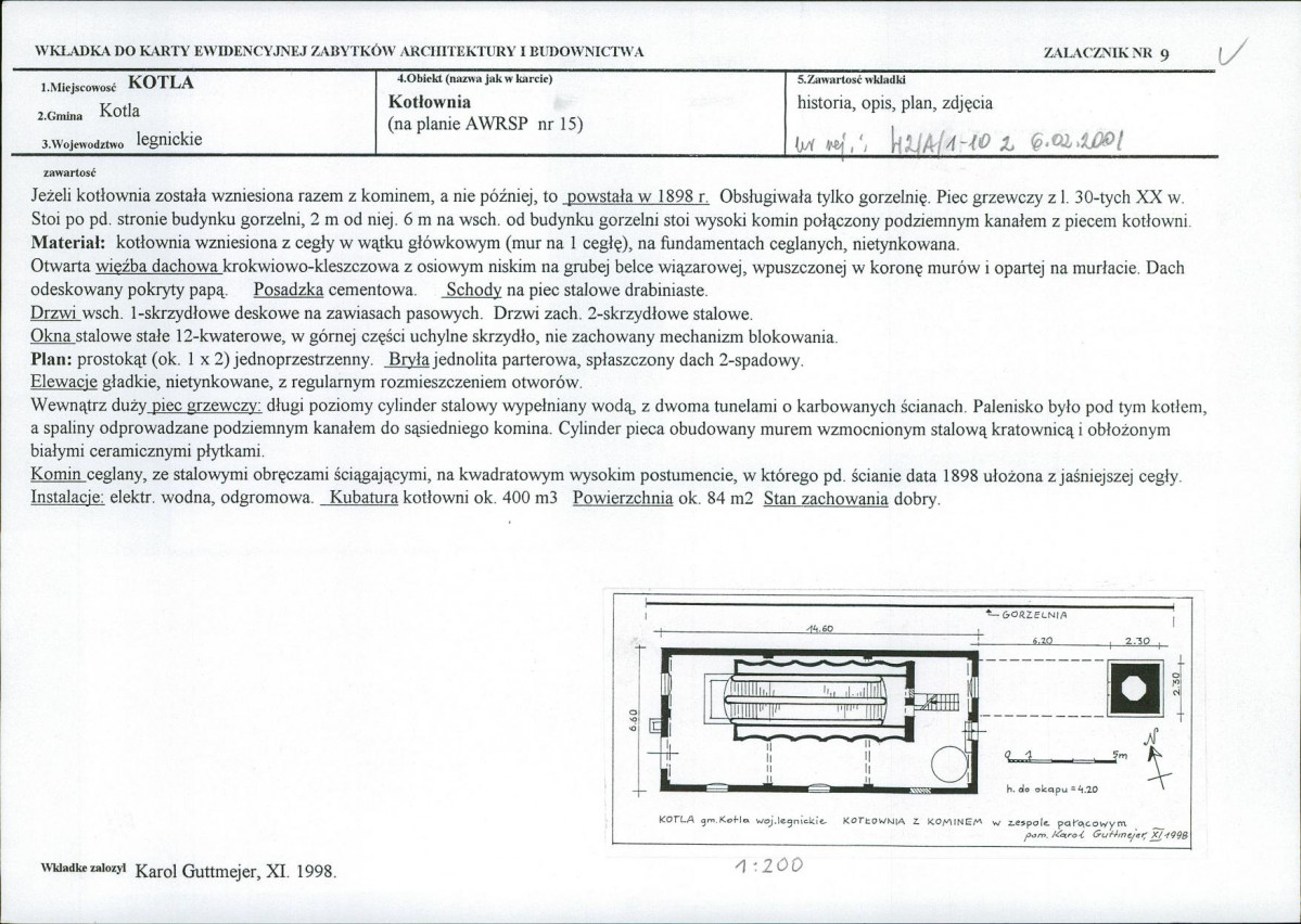 Karta biała, skan nr 39