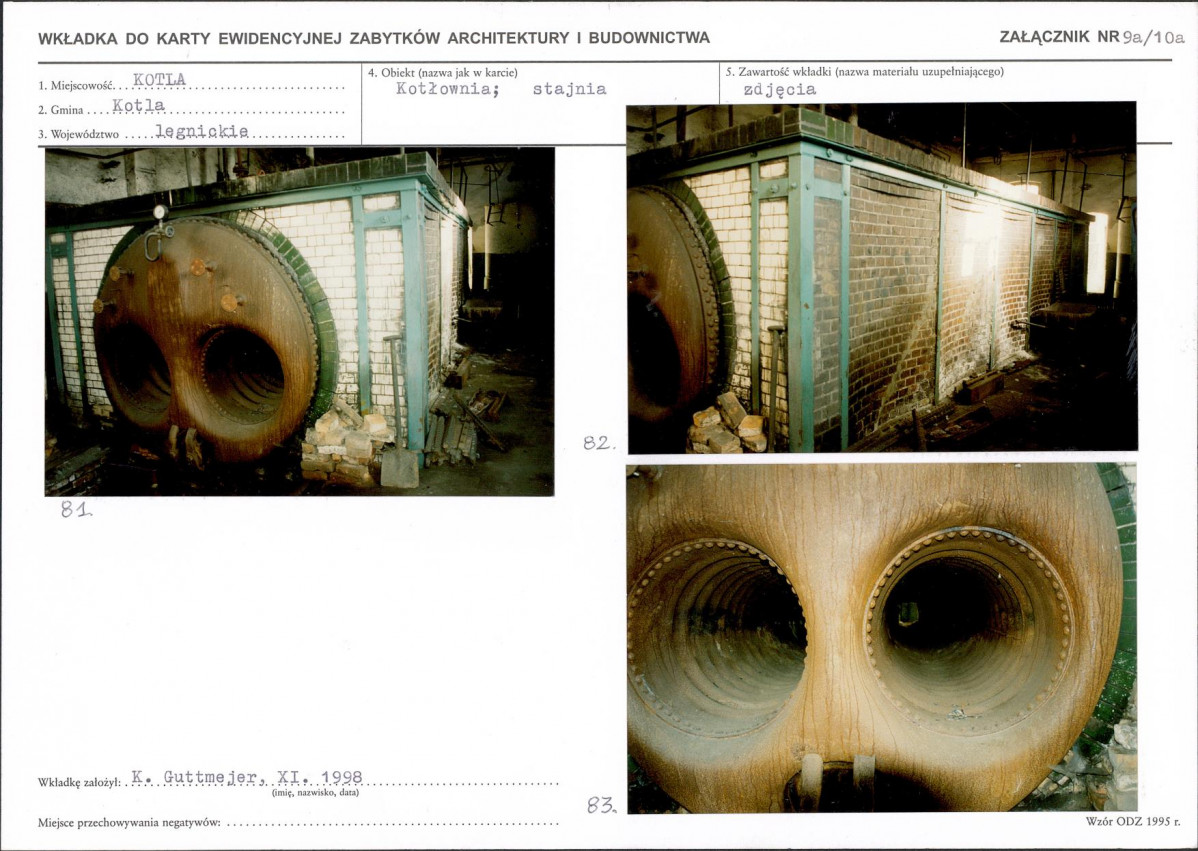 Karta biała, skan nr 41