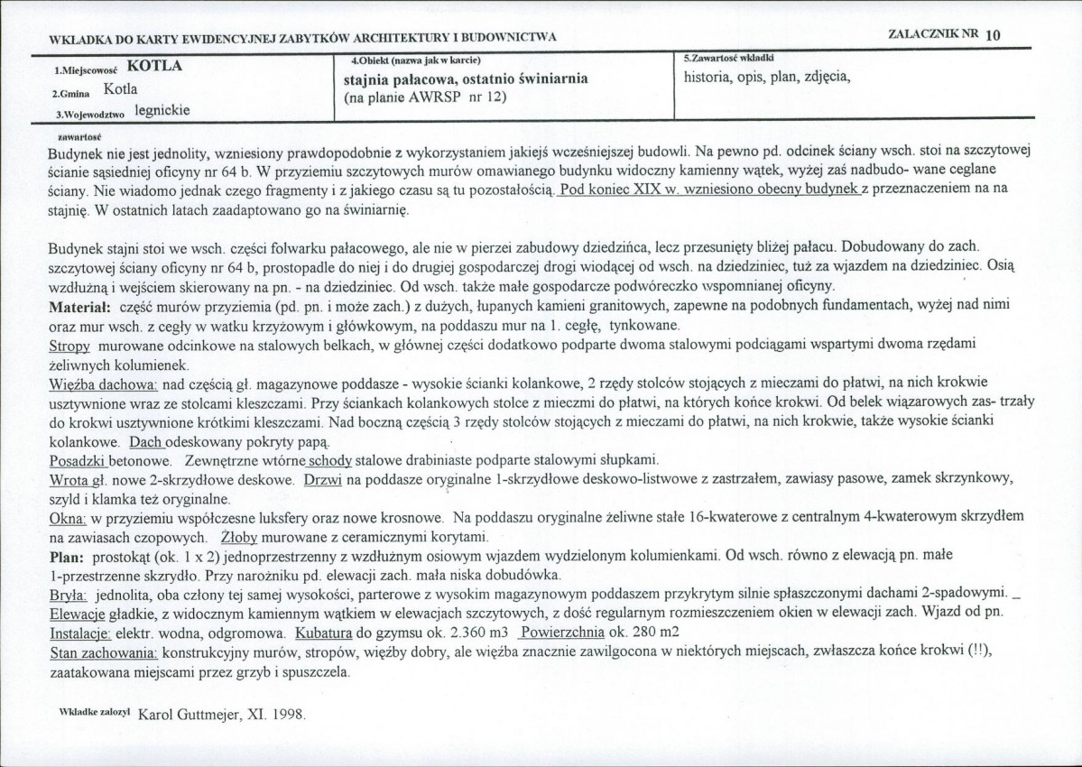 Karta biała, skan nr 43