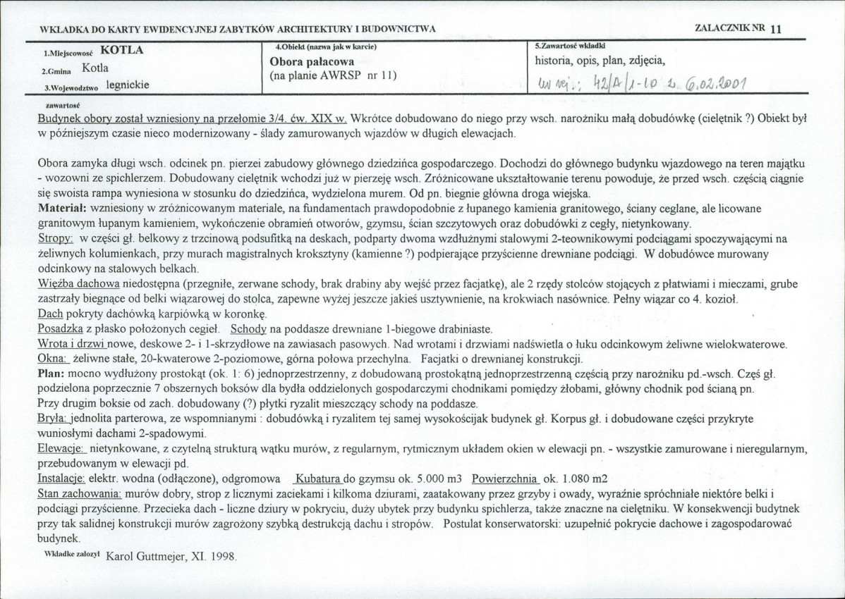 Karta biała, skan nr 45