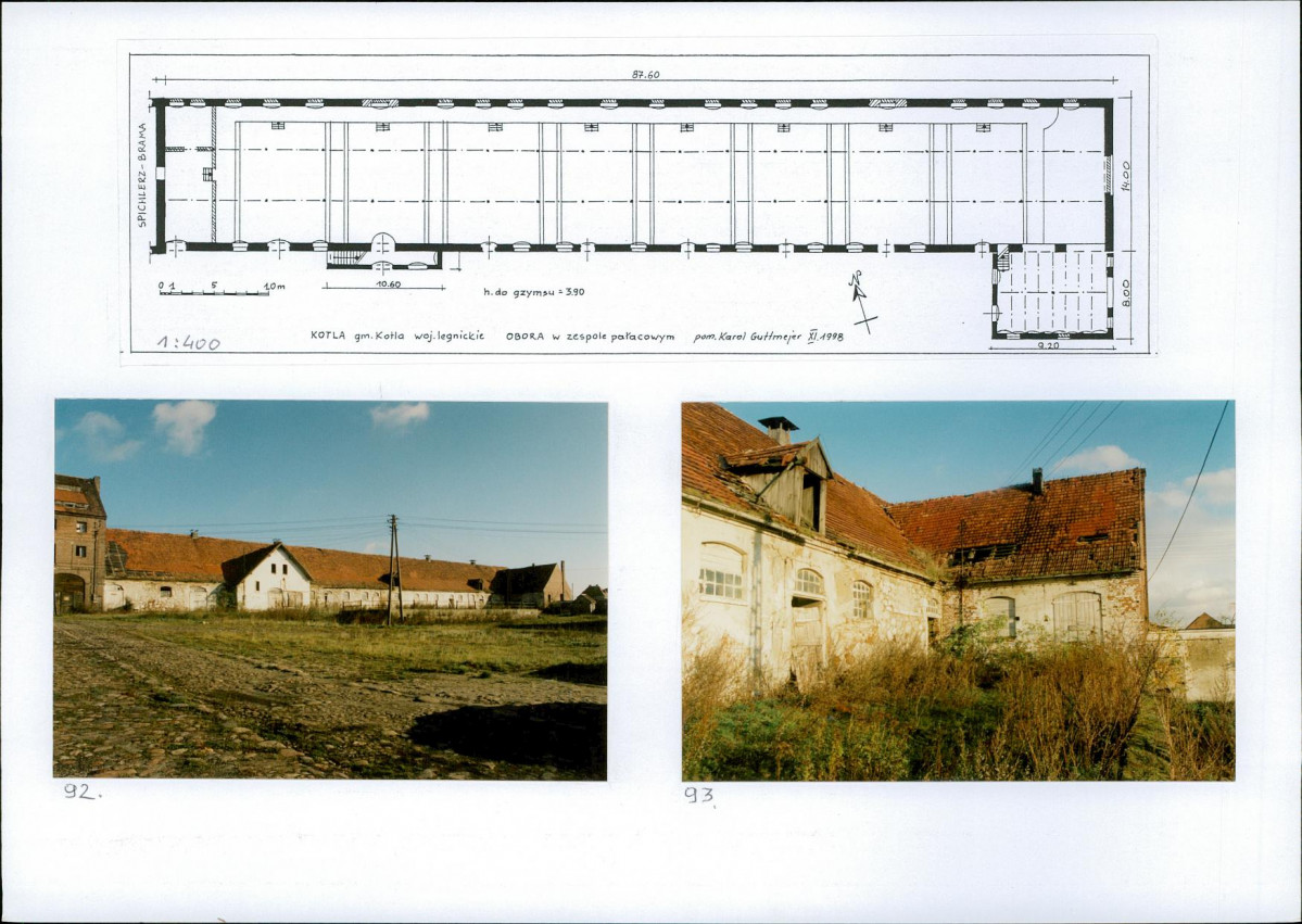 Karta biała, skan nr 46