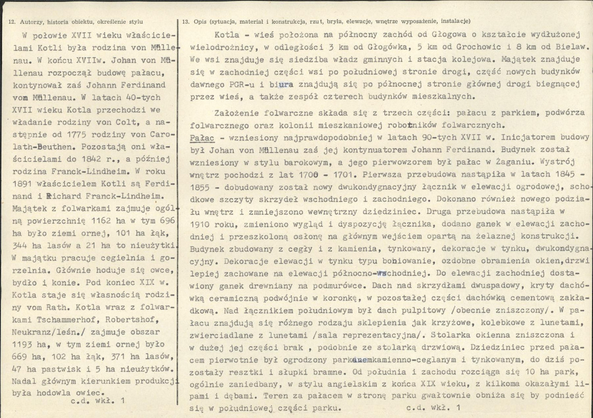 Karta biała, skan nr 2