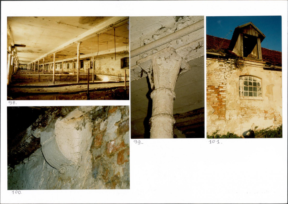 Karta biała, skan nr 48