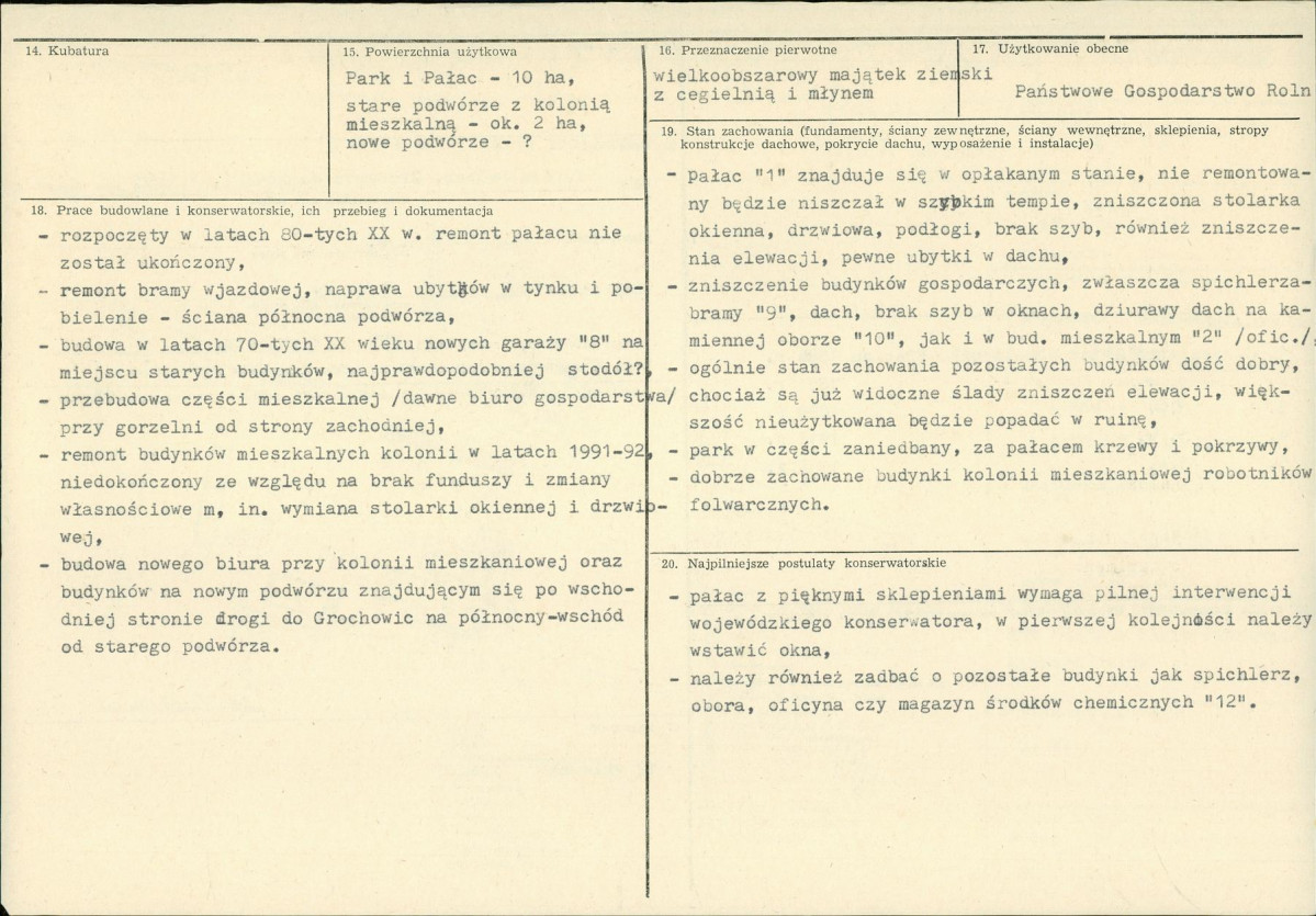 Karta biała, skan nr 3