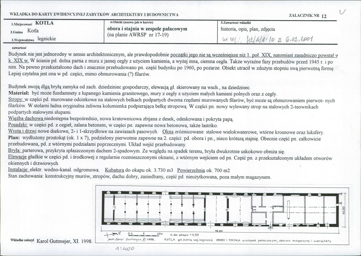 Karta biała, skan nr 49
