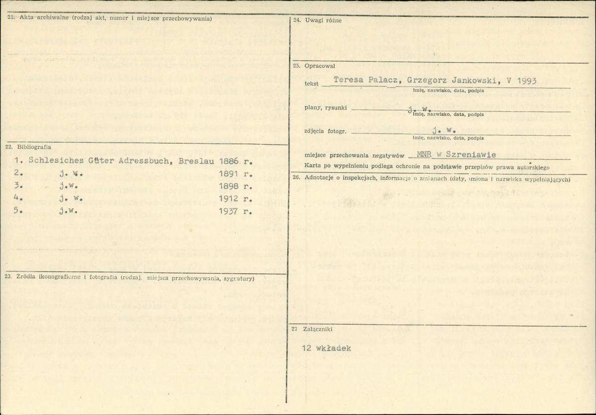 Karta biała, skan nr 4