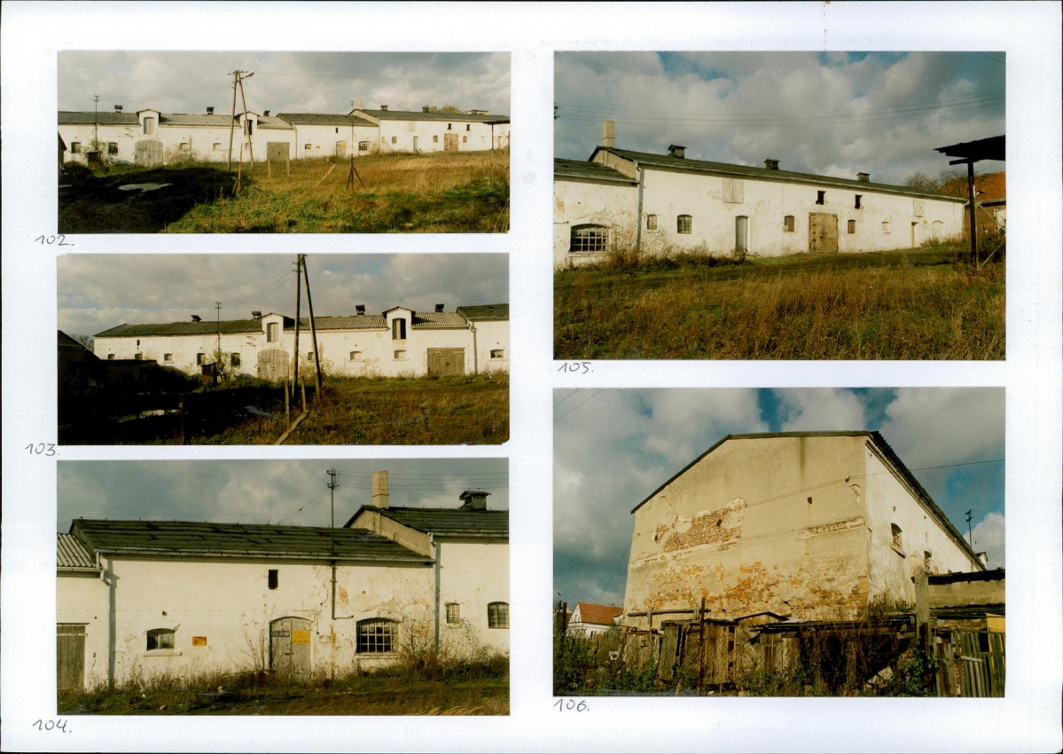 Karta biała, skan nr 50