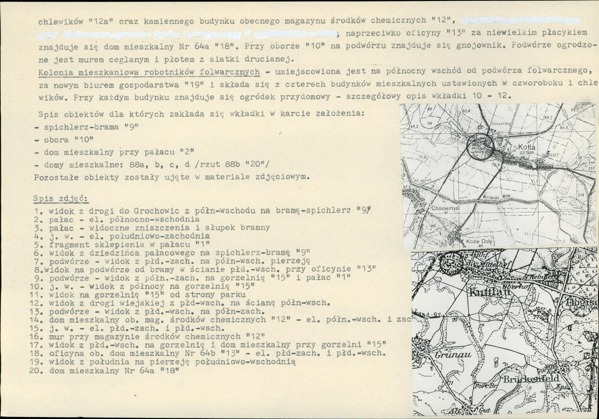 Karta biała, skan nr 6