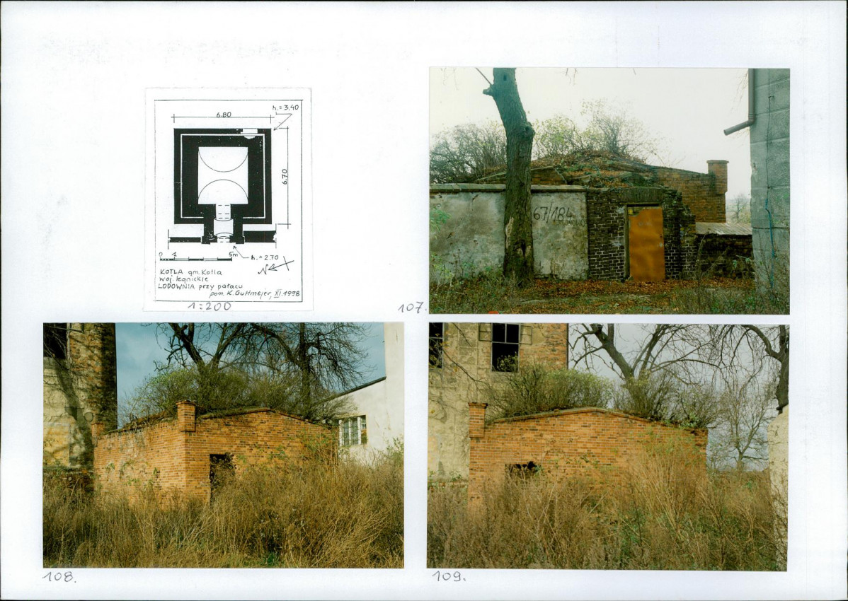 Karta biała, skan nr 52