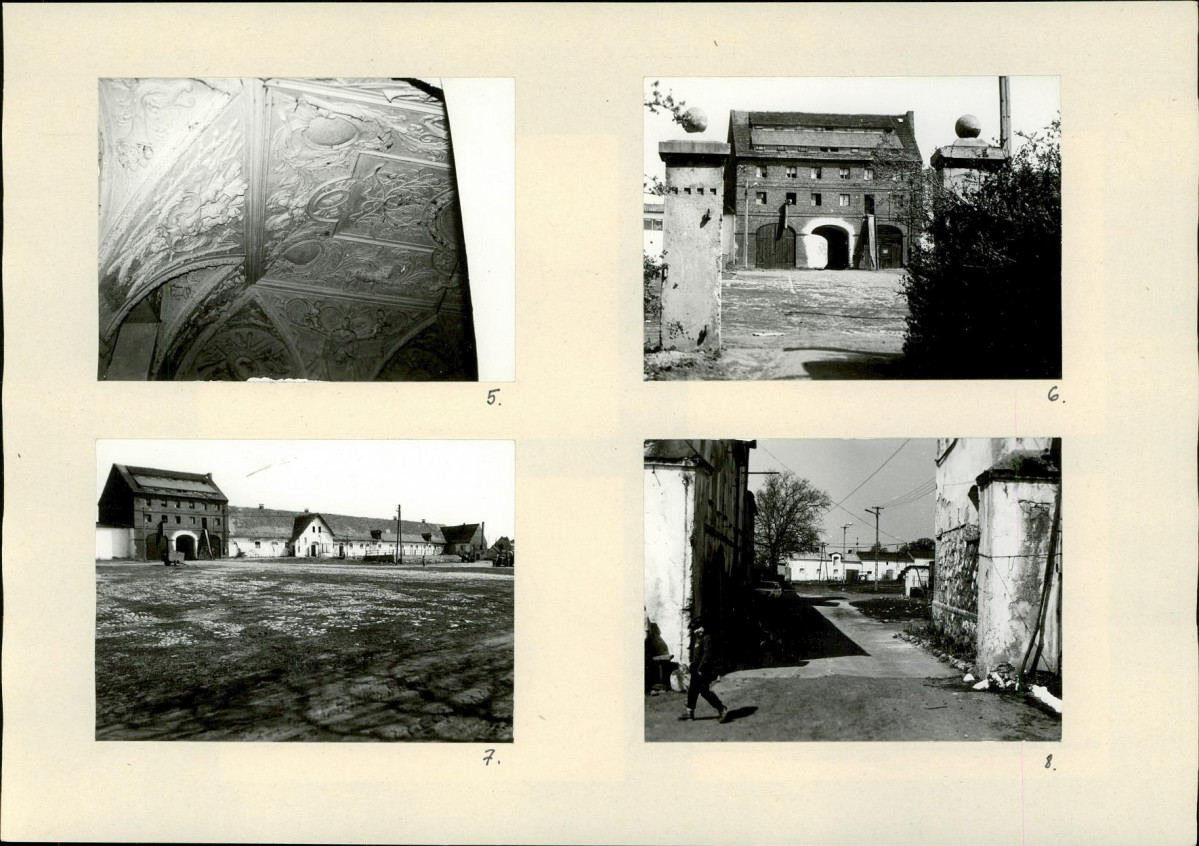 Karta biała, skan nr 8