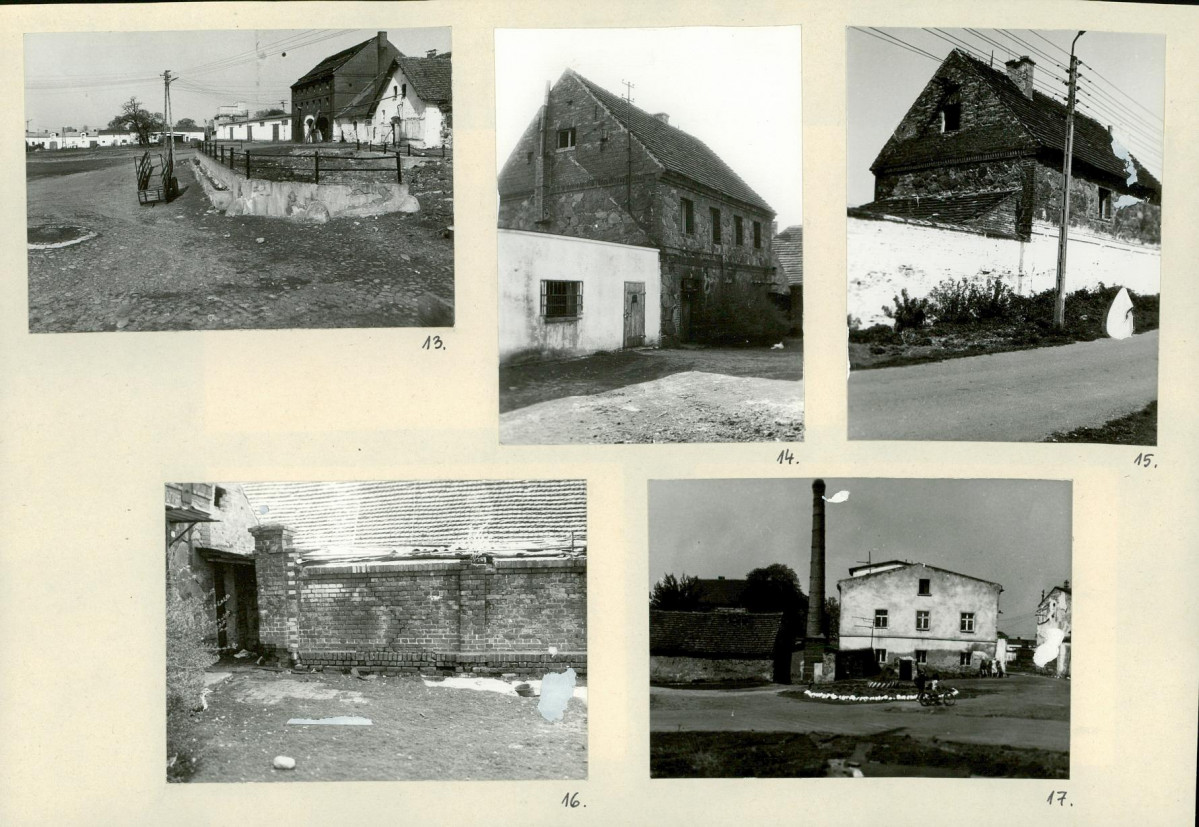 Karta biała, skan nr 10