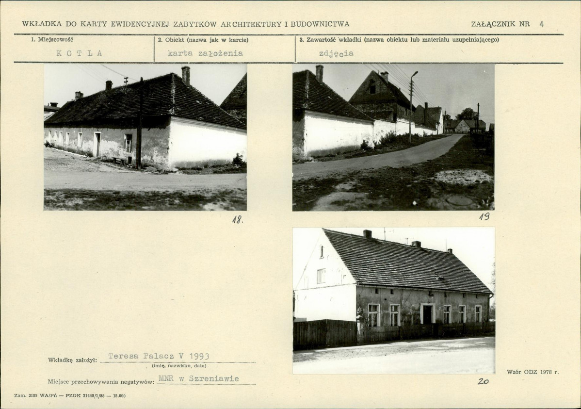 Karta biała, skan nr 11