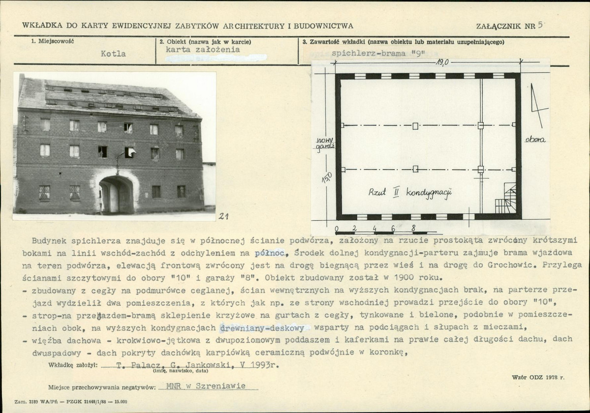 Karta biała, skan nr 12