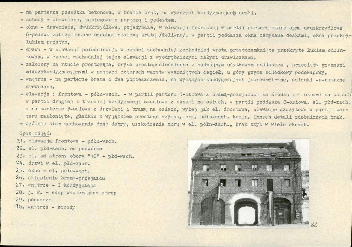 Karta biała, skan nr 13