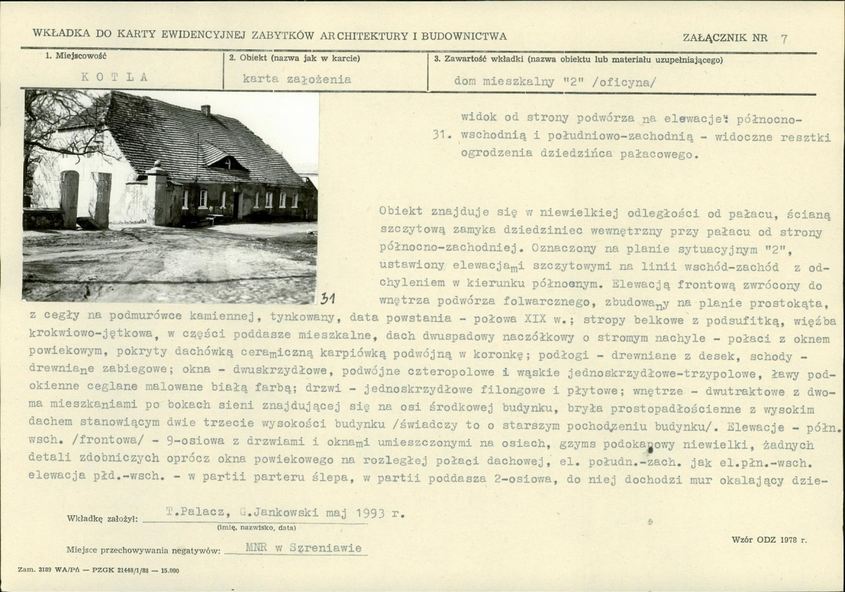 Karta biała, skan nr 16