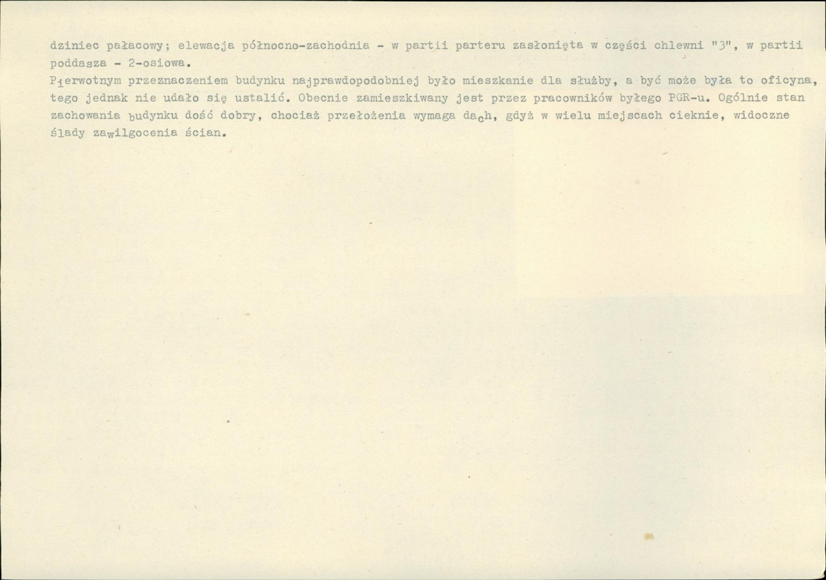 Karta biała, skan nr 17