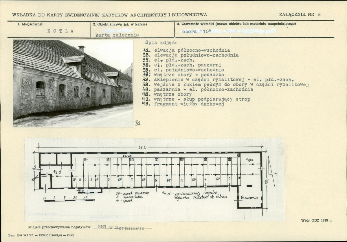 Karta biała, skan nr 18