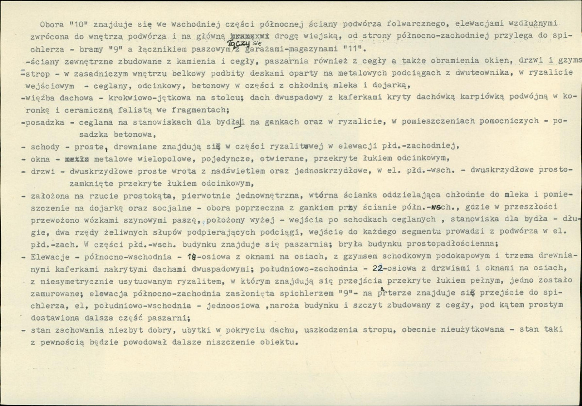 Karta biała, skan nr 19