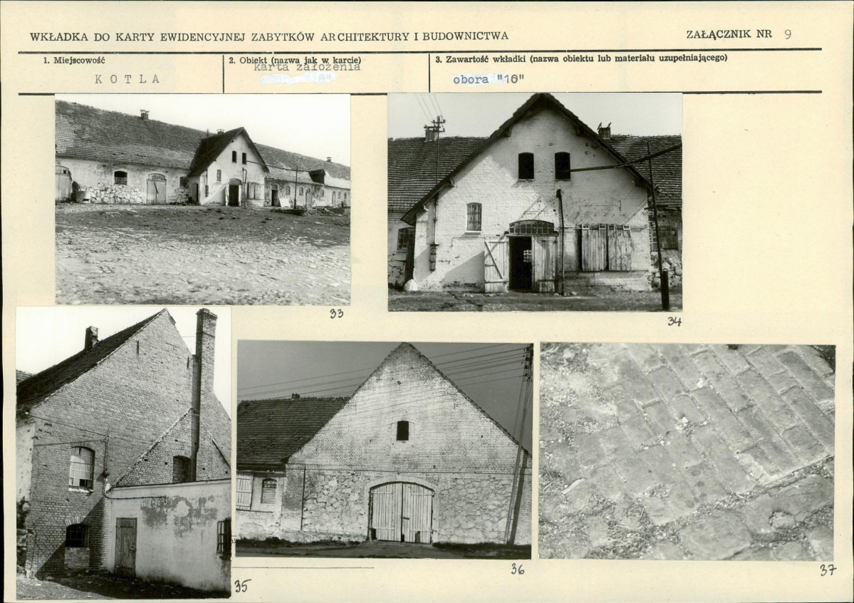 Karta biała, skan nr 20