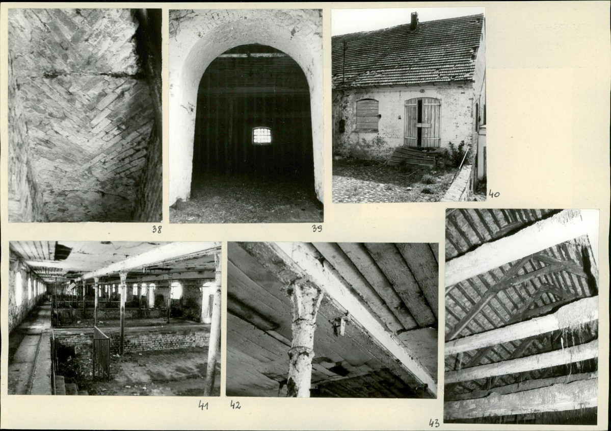 Karta biała, skan nr 21