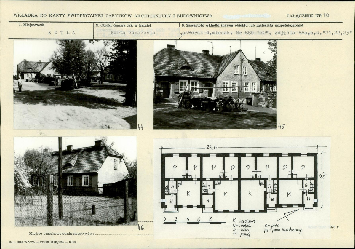 Karta biała, skan nr 22