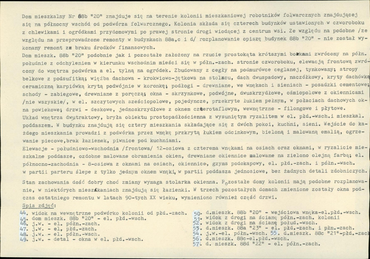 Karta biała, skan nr 23