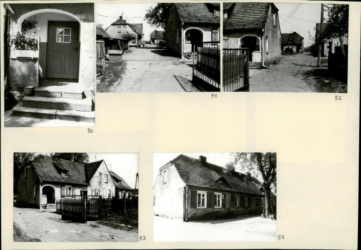 Karta biała, skan nr 25