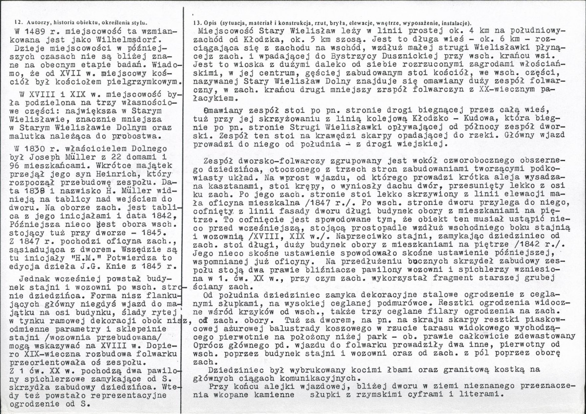 Karta biała, skan nr 2