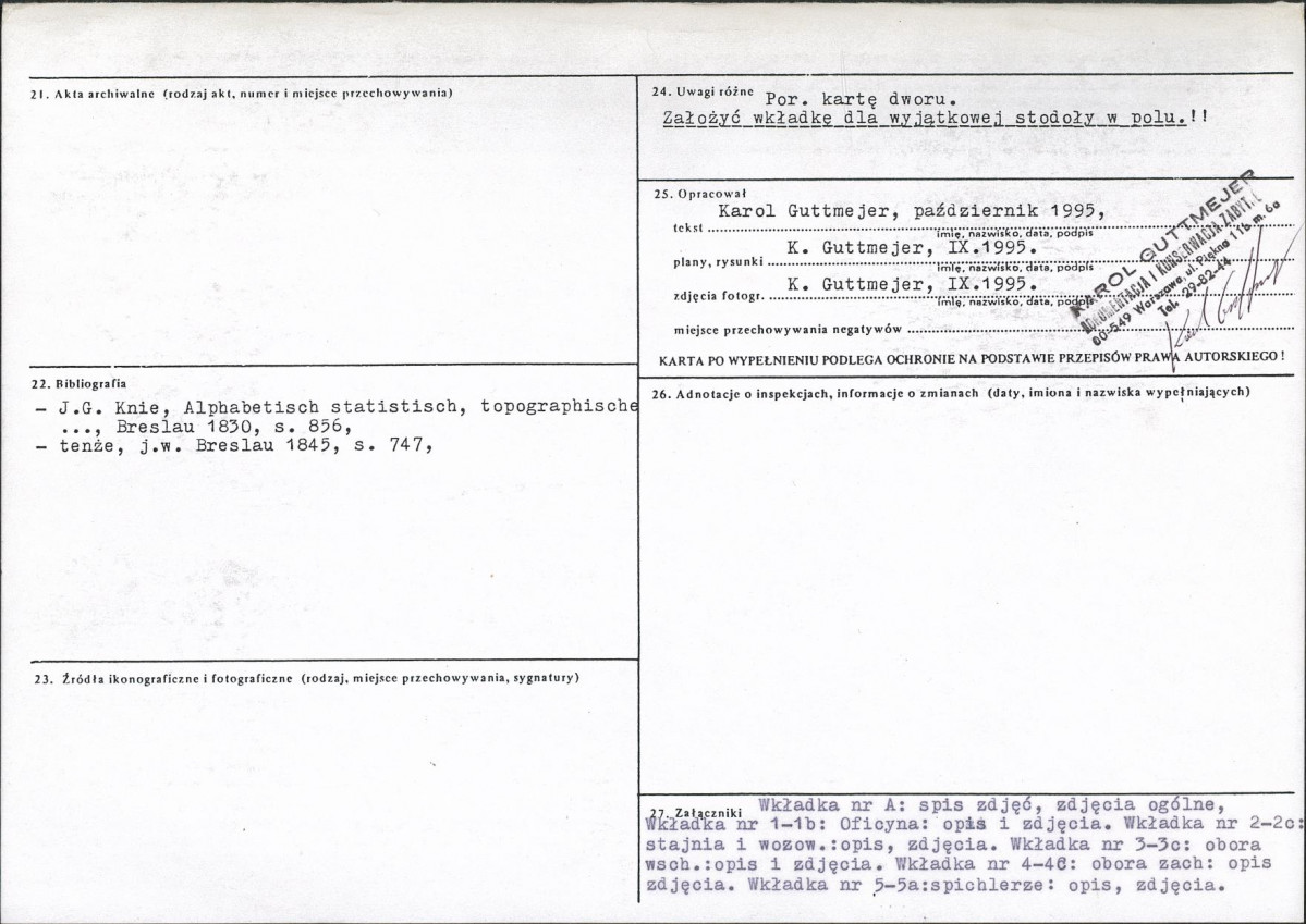 Karta biała, skan nr 4