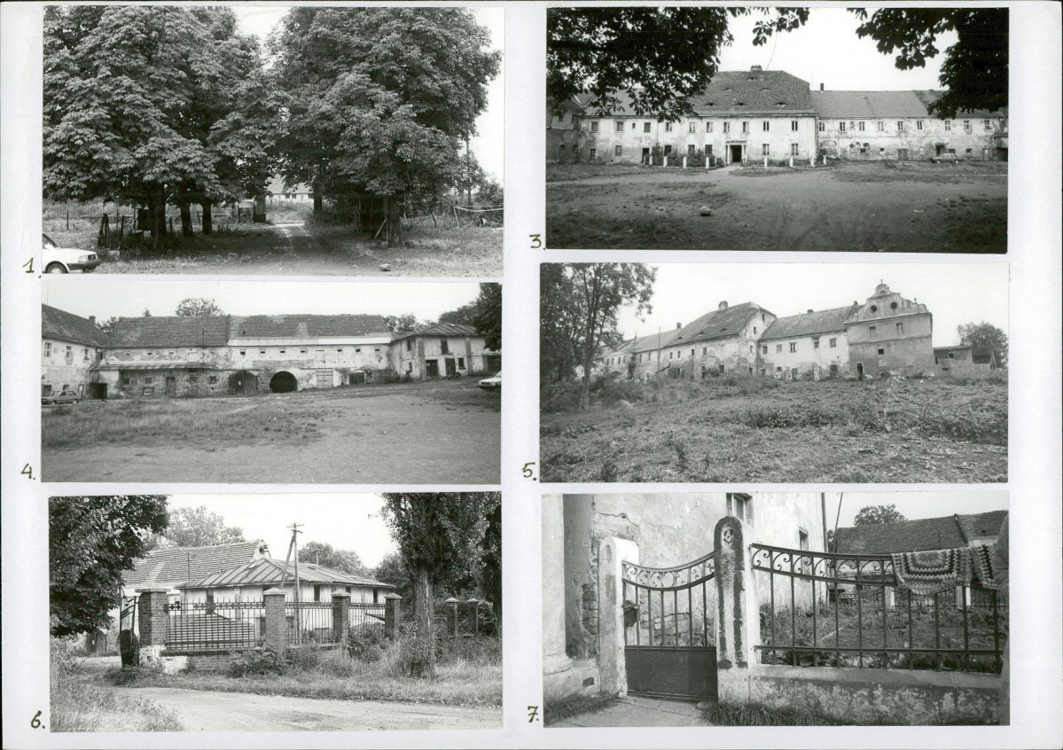 Karta biała, skan nr 6