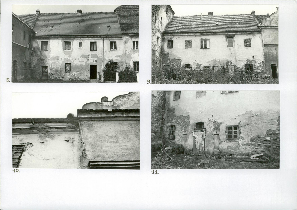 Karta biała, skan nr 8