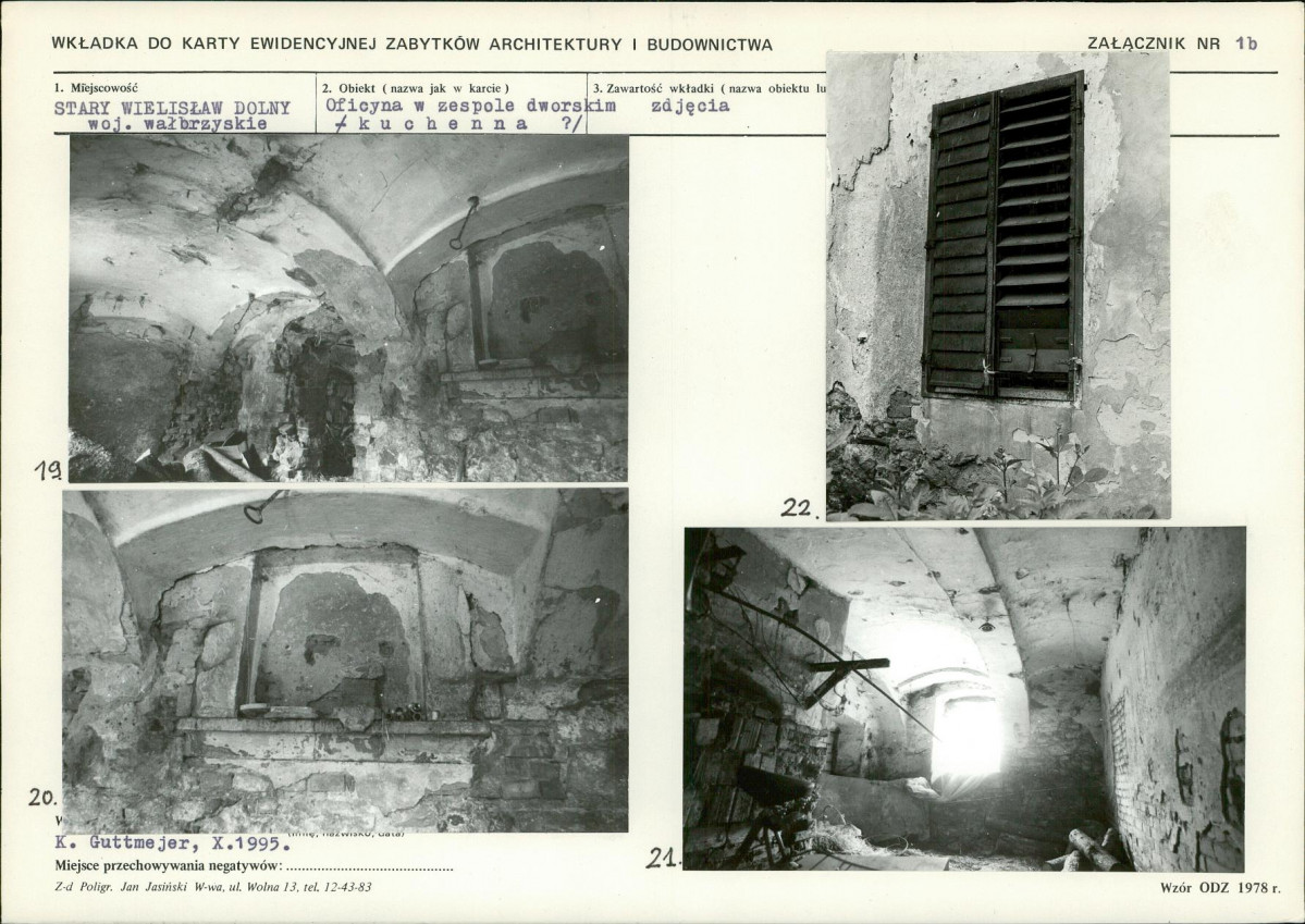 Karta biała, skan nr 11