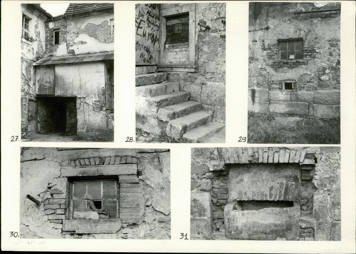 Karta biała, skan nr 15