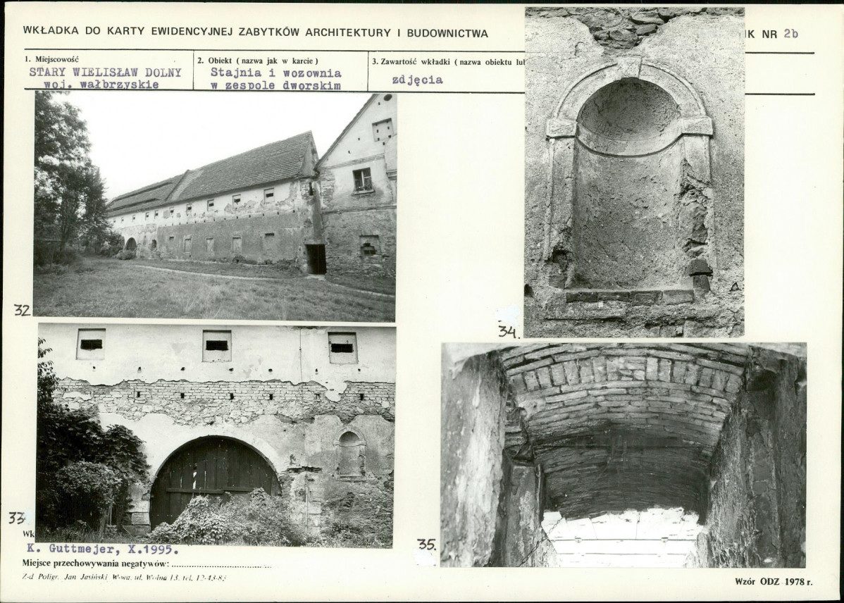 Karta biała, skan nr 16