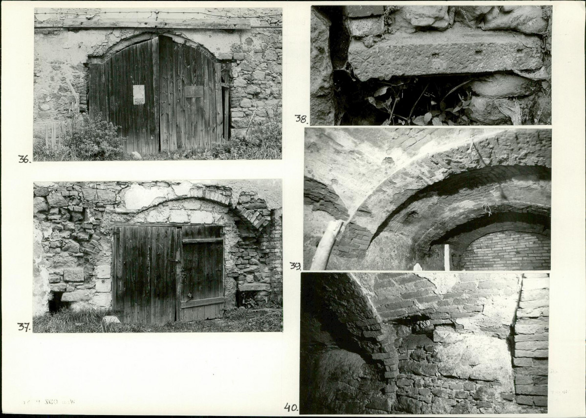 Karta biała, skan nr 17