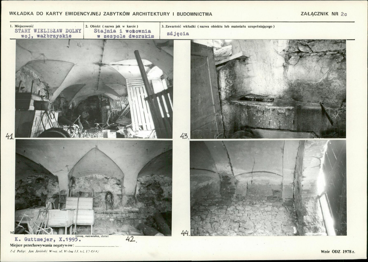 Karta biała, skan nr 18