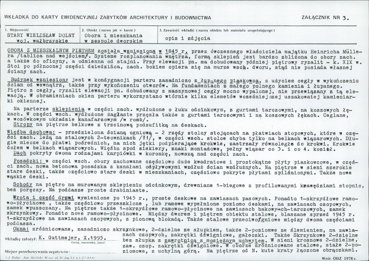 Karta biała, skan nr 20