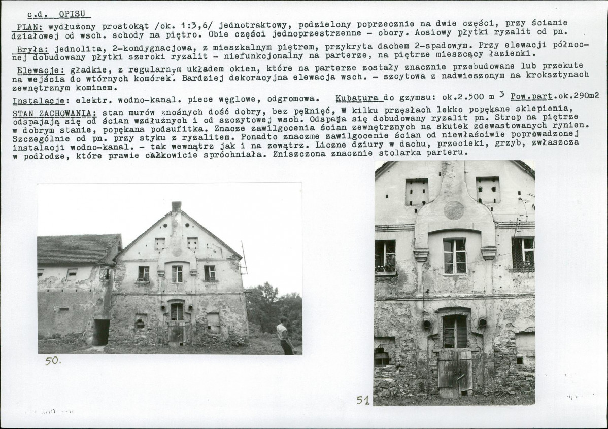 Karta biała, skan nr 21