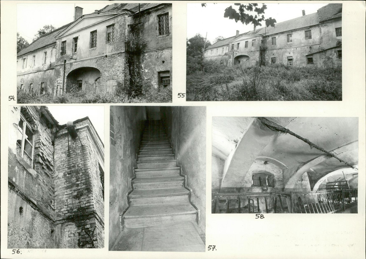 Karta biała, skan nr 23