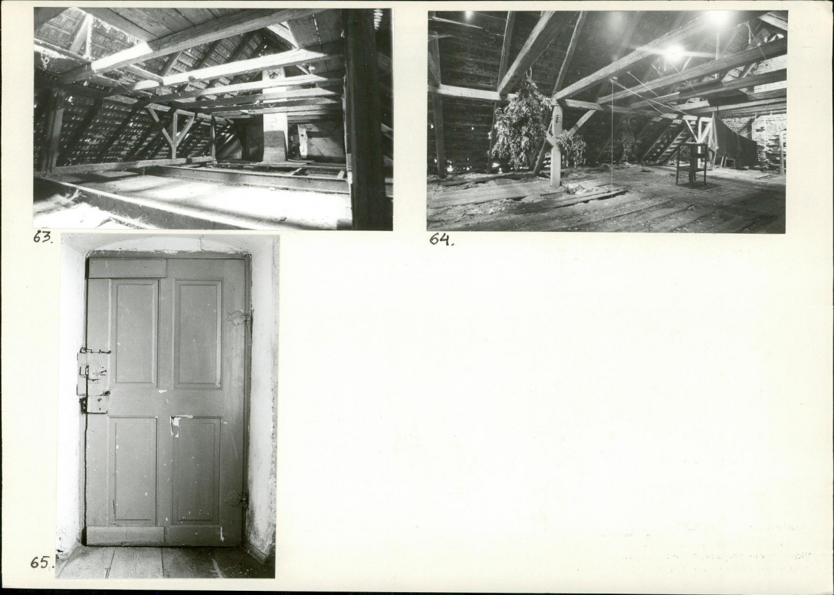 Karta biała, skan nr 25