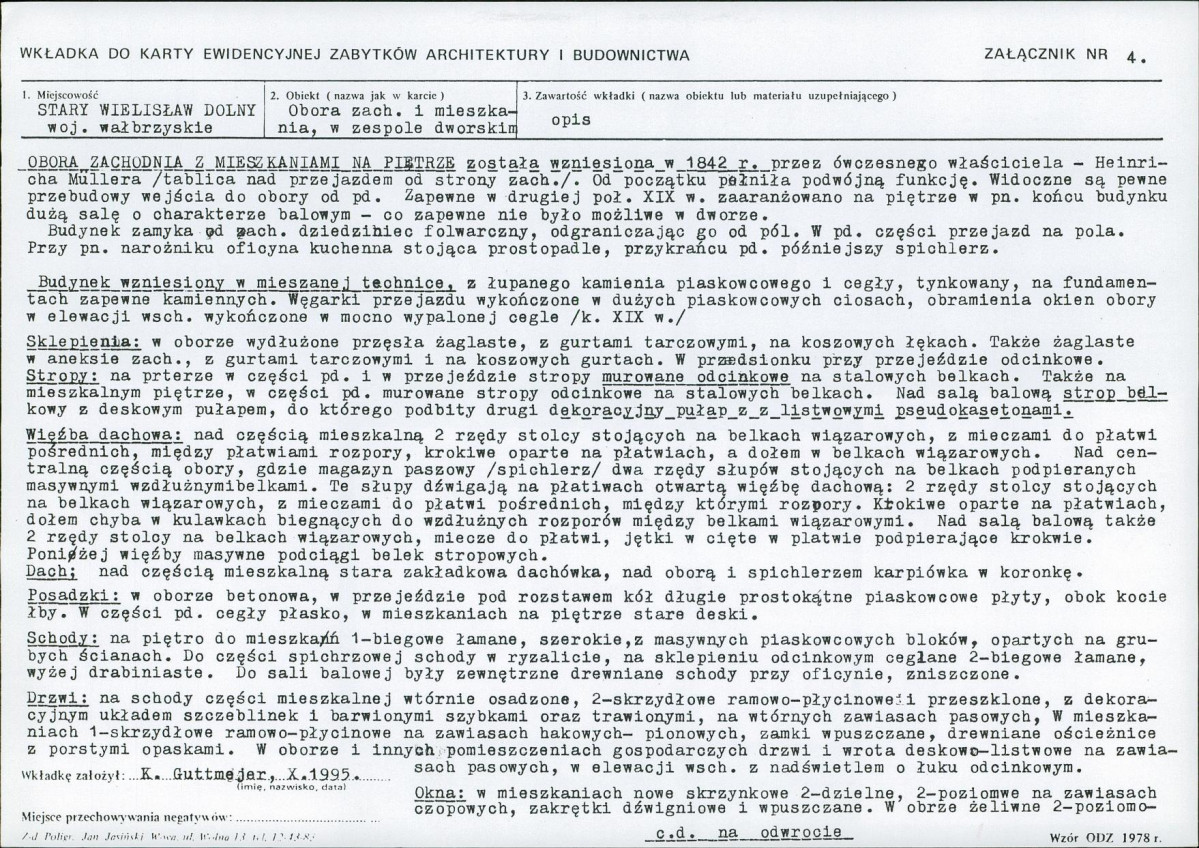 Karta biała, skan nr 26