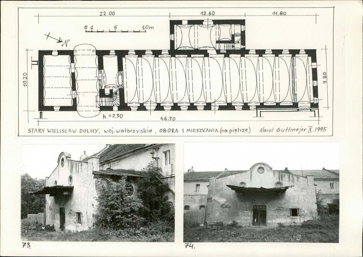 Karta biała, skan nr 29