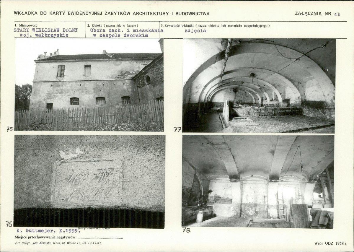 Karta biała, skan nr 30