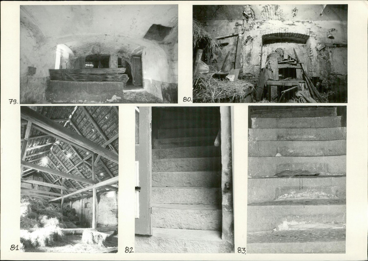 Karta biała, skan nr 31