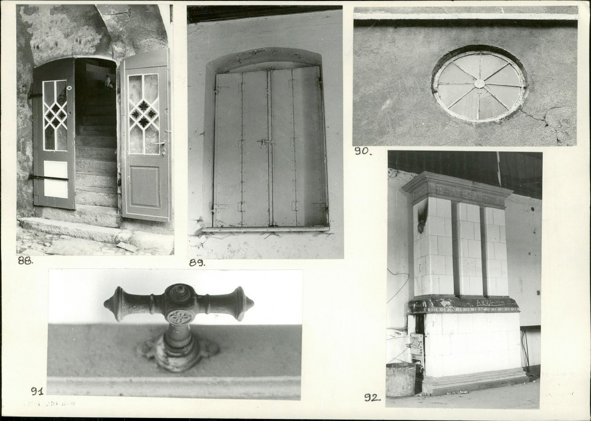 Karta biała, skan nr 33