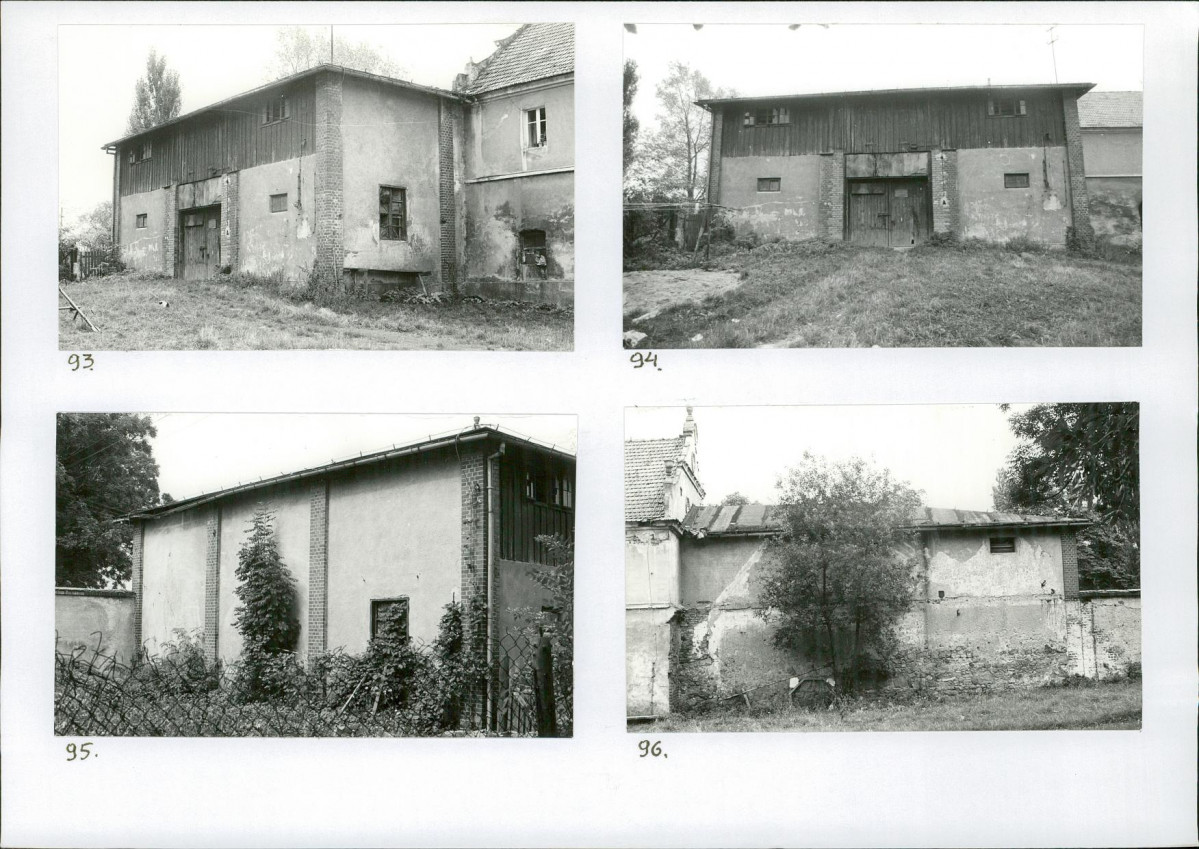 Karta biała, skan nr 35