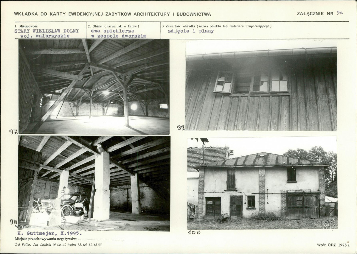 Karta biała, skan nr 36