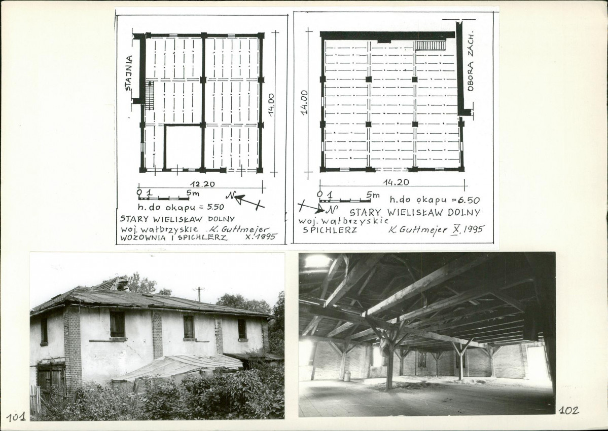 Karta biała, skan nr 37
