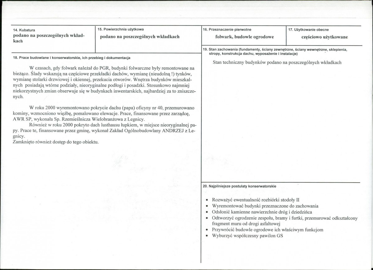 KB - Karta biała, skan nr 3