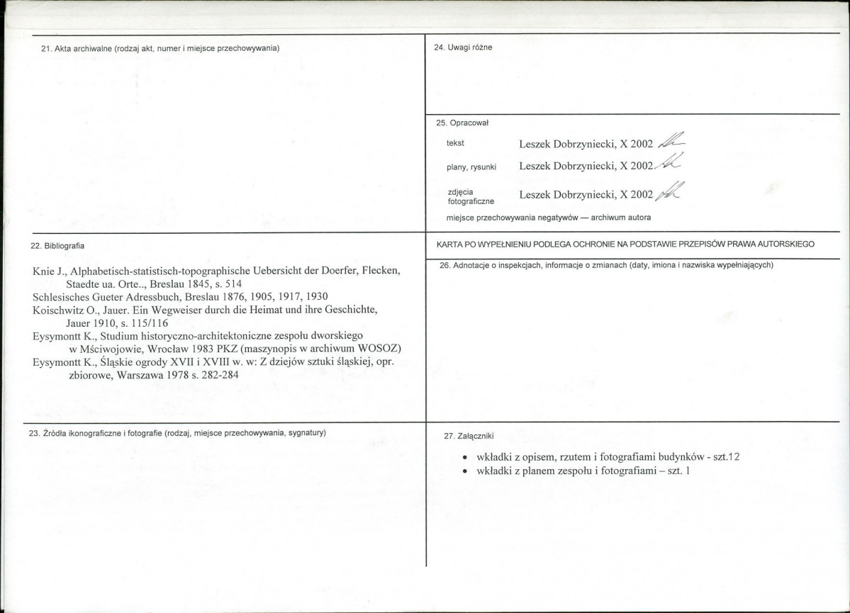 KB - Karta biała, skan nr 4